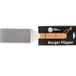 GRILL FANATICS Burger Flipper