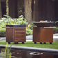 OFYR 100 Classic+ Corten PRO