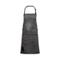 DUTCH DELUXES BBQ Style Distressed Apron