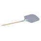 TiGER FiRE Pizza Scoop