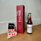 MADMAX Giftbox Mad Dad