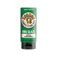 KOSMOS Q Apple Habanero BBQ Glaze 595 gr