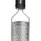 MICROPLANE Rasp grof Gourmet