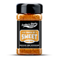 SOUTHERN DUTCH A Touch of Sweet Rub 290 gr