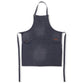 DUTCH DELUXES Five pockets apron - comfort fit