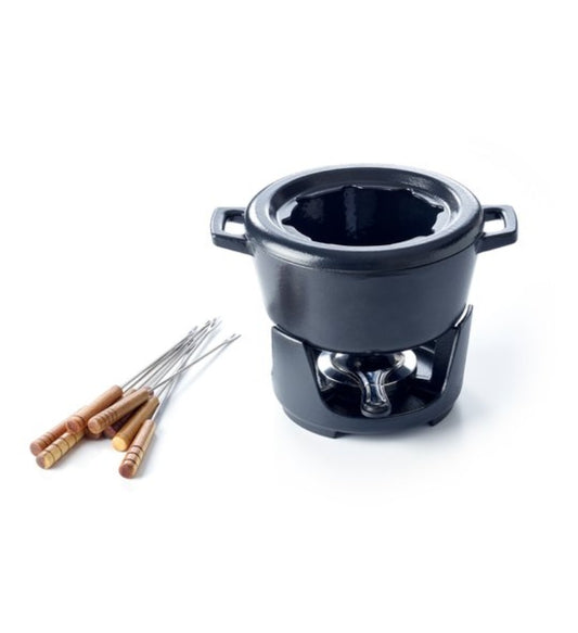 BEKA NORI R Fondue 2L