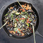 Petromax Gietijzeren Skillet 40cm