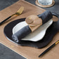 DUTCH DELUXES Placemat