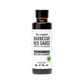 BRAAI BBQ The Original BBQ Red Sauce 500 ml