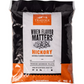 Traeger - Hickory Pellets 9kg