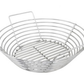 KICK ASH KJ Charcoal Basket - Classic Joe