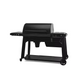 Traeger Woodridge Pro