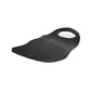 DUTCH DELUXES Board Plate Organic Ted