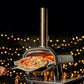 Karu 2 Tafel pizza oven