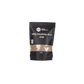 GRILL FANATICS Rookmot - Oak 500 gr