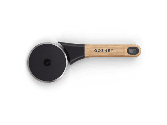 Gozney Pizza Cutter
