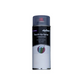TiGER FiRE Heat Resistant touch up paint can