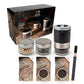 PEUGEOT MAESTRO Pepper Bar Gift Set 11 cm