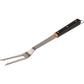 Traeger BBQ Vork