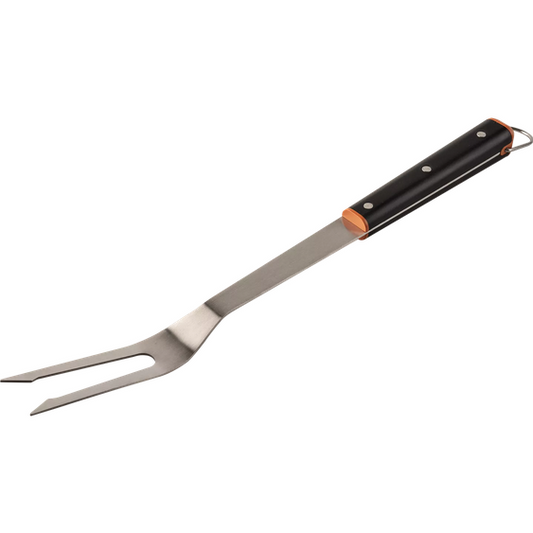 Traeger BBQ Vork