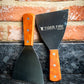 TiGER FiRE Spatula RVS