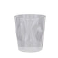 DUTCH DELUXES Dented Cup - Set of 2