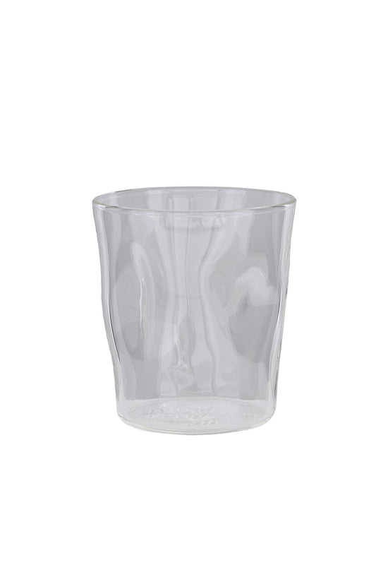 DUTCH DELUXES Dented Cup - Set of 2