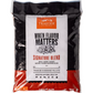 Traeger Signature Blend - 9kg