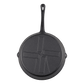 The Windmill Skillet L