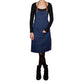 DUTCH DELUXES BBQ Style Apron