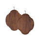 DUTCH DELUXES Breakfast Board - Oval