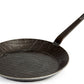 Petromax Smeedijzeren Koekenpan 24cm