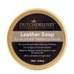 DUTCH DELUXES Leather Maintenance - Leather Soap