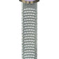 MICROPLANE Rasp zester, Lavender Bloom