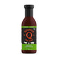 Apple Chipotle BBQ Sauce - rubs en sauzen