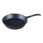 The Windmill Skillet M