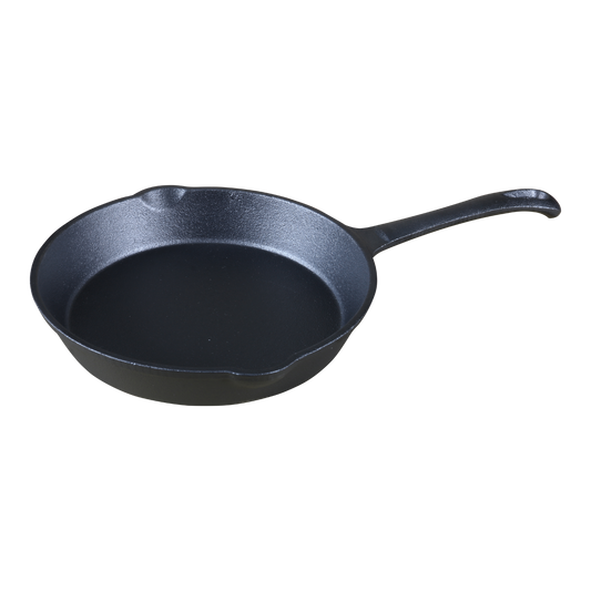 The Windmill Skillet M