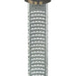 MICROPLANE Rasp zester, Black