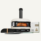 GOZNEY SUMMER DEALS BUNDEL - Dome Gen 2.0 Bone Bundle