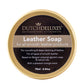 DUTCH DELUXES Leather Maintenance - Leather Soap