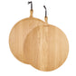 DUTCH DELUXES Bread Board XL - Round