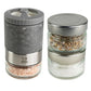 PEUGEOT MAESTRO Salt Bar Gift Set 11 cm