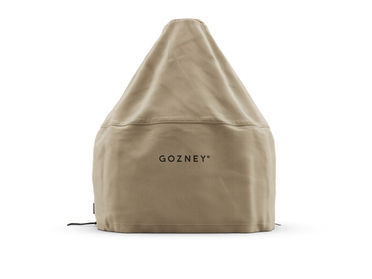 Gozney Dome Gen 2.0 Cover