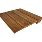 STOKED BBQ Zijtafel