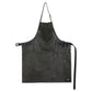 DUTCH DELUXES BBQ Style Apron
