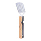 Inklapbare BBQ Tool
