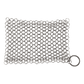 The Windmill Chain Mail
