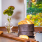 DUTCH DELUXES Bread Basket - Ben