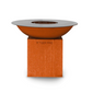 TiGER FiRE 112 Classic Corten