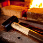 Kindling Hammer Hickory 1.5 kg